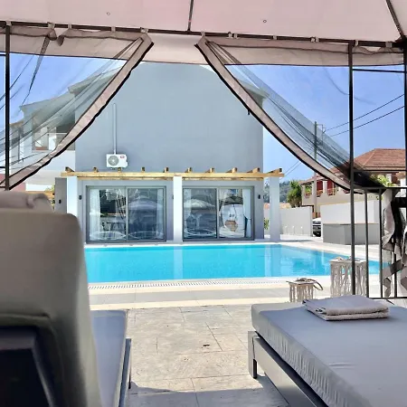 Villa Cielo-3