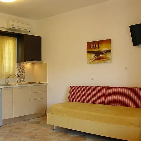 Dafni Studios Nο3-2