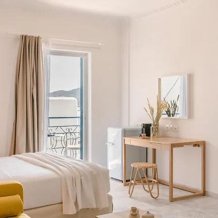Aria Blue Suites-3