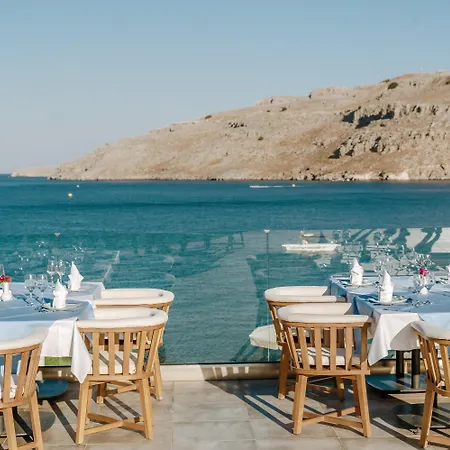 Lindos Royal Resort-3