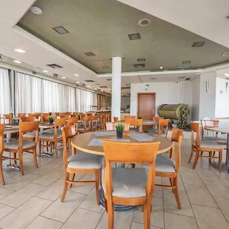 Athens Golden City Hotel-2