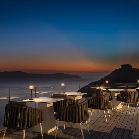 Sun Rocks Boutique Hotel (Adults Only)-2
