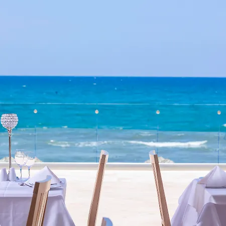 Civitel Creta Beach-3