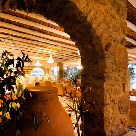 Kamari Hotel-3