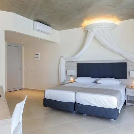 Rodos Star Hotel-2