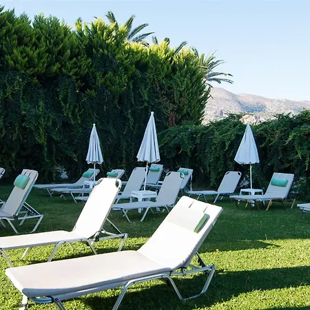 Minoa Hotel-2