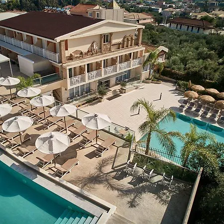 Mavrikos Hotel-3