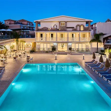 Mavrikos Hotel-2