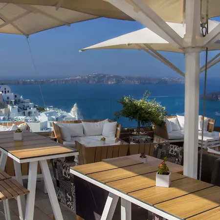 Panorama Boutique Hotel-3