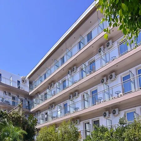 Asana Hotel-3