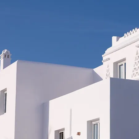 Porto Mykonos-3