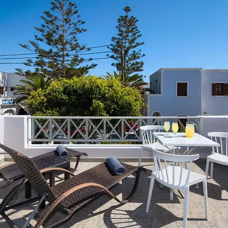Kalya Suites-3