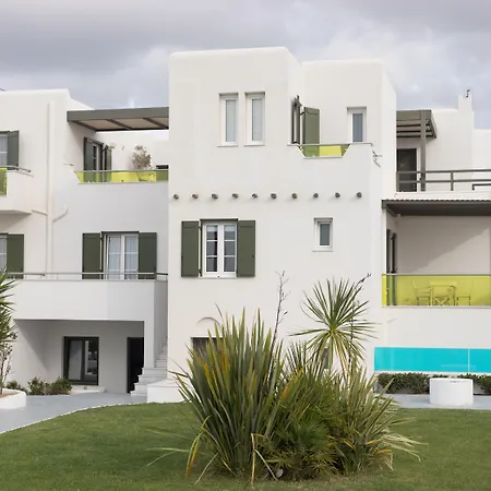 Princess Of Naxos-3