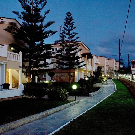 Jo An Beach Hotel-2