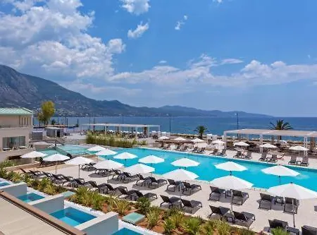 Horizon Blu Boutique Hotel-2