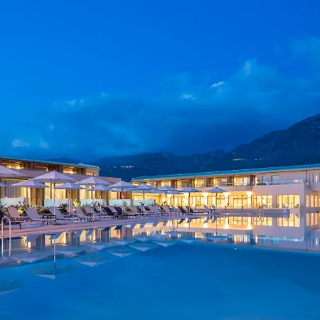 Horizon Blu Boutique Hotel-3