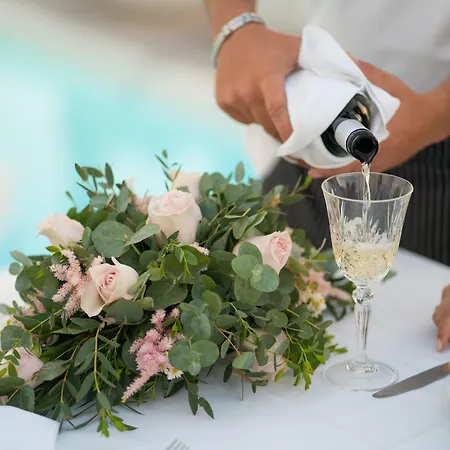 Athina Luxury Suites-3