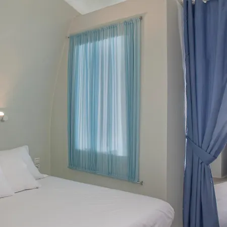 On The Rocks - Small Luxury Hotels Of The World (Adults Only)-2