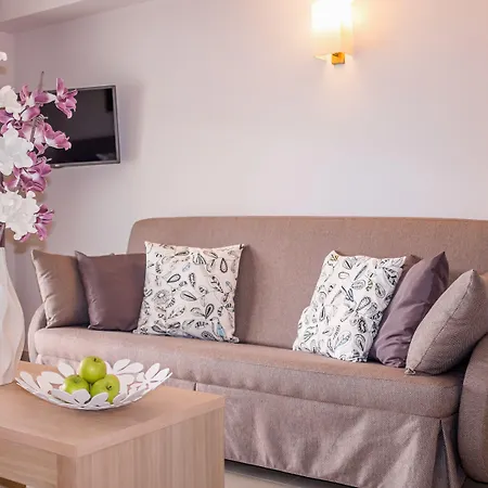 Porto Platanias Beach Resort & Spa-2