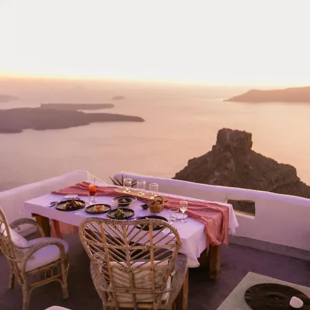 Sophia Luxury Suites-2