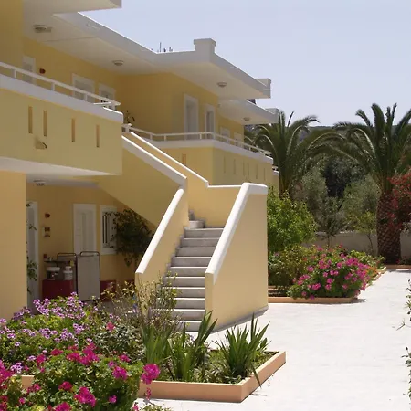 Kontessa Apartments-2