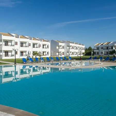 Stemma Hotel-2