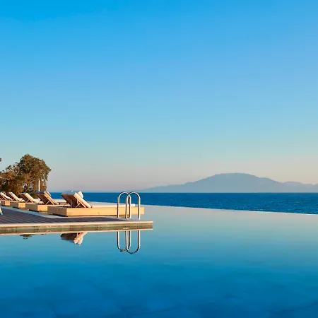 Lesante Blu Exclusive Beach Resort - Adults Only-2