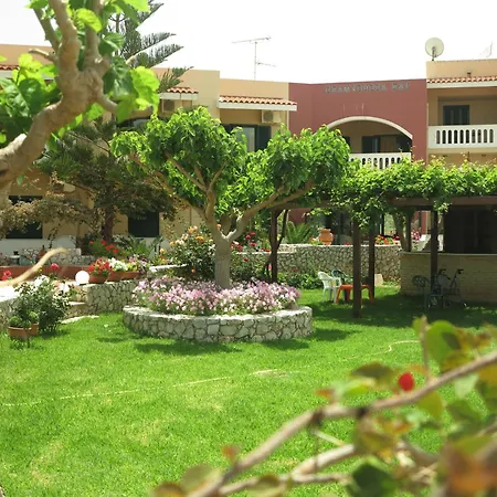 Gramvoussa Bay-3