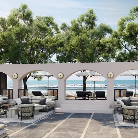 Dessole Blue Star Resort-2