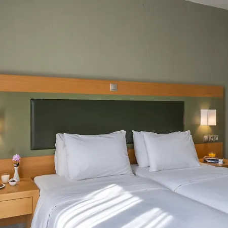 Kastalia Boutique Hotel-3