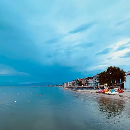 Hotel Ioni-2