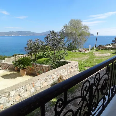 Dionysos Hotel-3