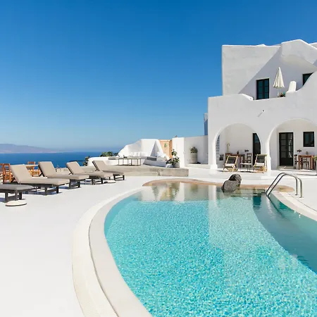 Sophia Boutique Hotel-3