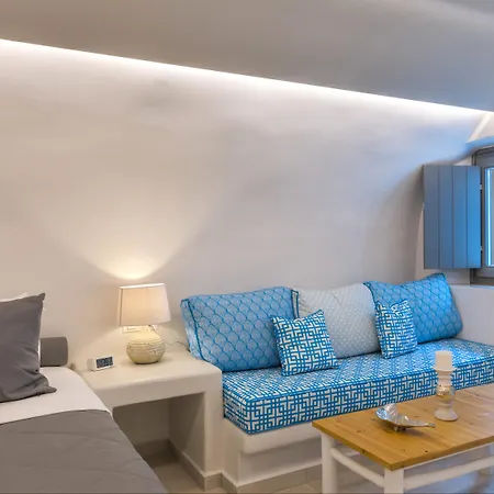 Tramonto Secret Villas-3