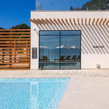 Angsana Corfu Resort & Spa-2