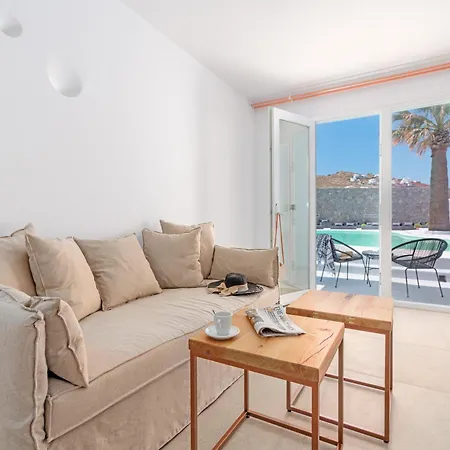 Omnia Mykonos Boutique Hotel & Suites-2