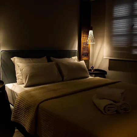 Ikaros Art Hotel-3