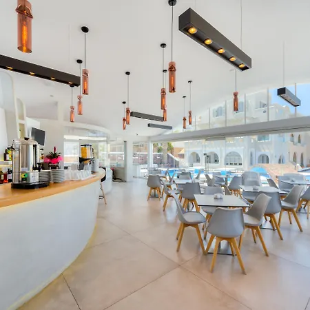 Blue Sky Hotel-2