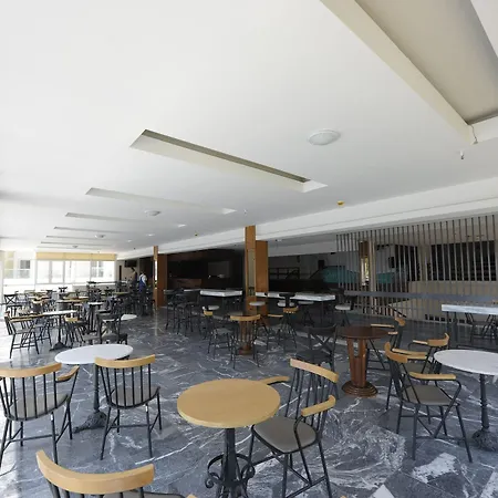 Evia Riviera Resort-2