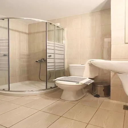Asana Hotel-2