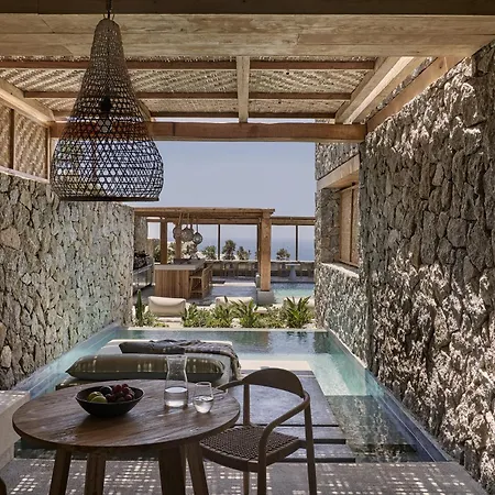 Archipelagos All Suites-3