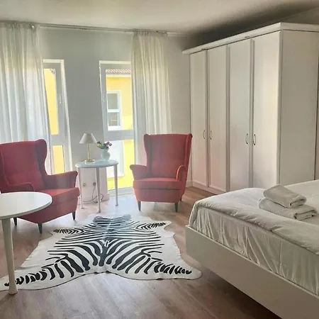 Hotel Diethnes-3