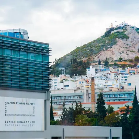 Athens Gem-2
