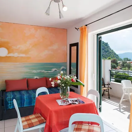 Alisahni Sea View-3