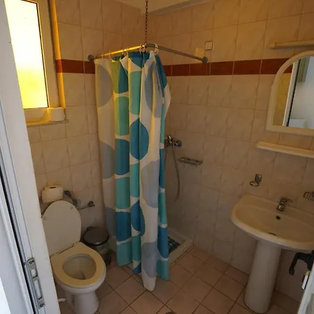 Katina Studios-2