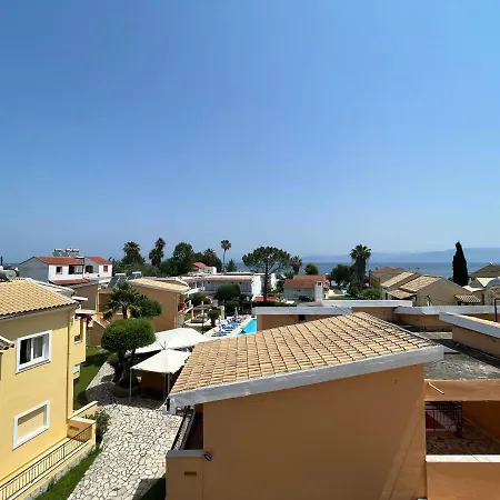 Meraki Kavos-2