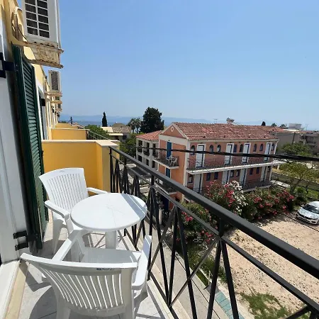 Meraki Kavos-3
