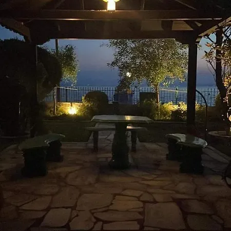 Anemos Pelion Seaview-2
