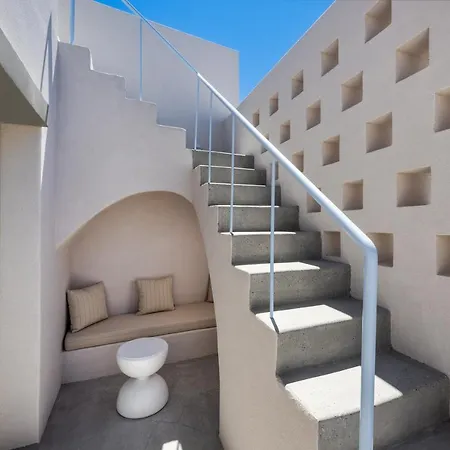 Viva Nove Suites-3