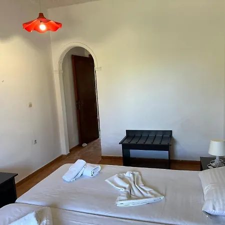 Denis Studios-2